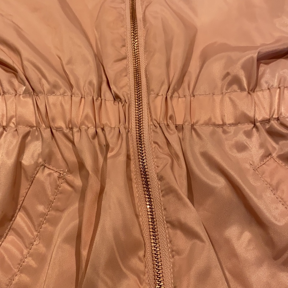 Girls Jacket - Picture 2 of 4